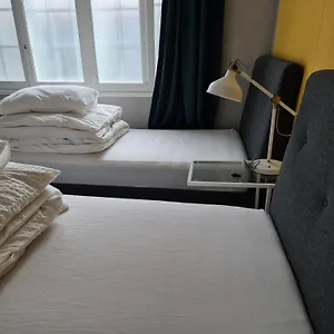 Sophie House Foreigners Only ホームステイ ソウル特別市