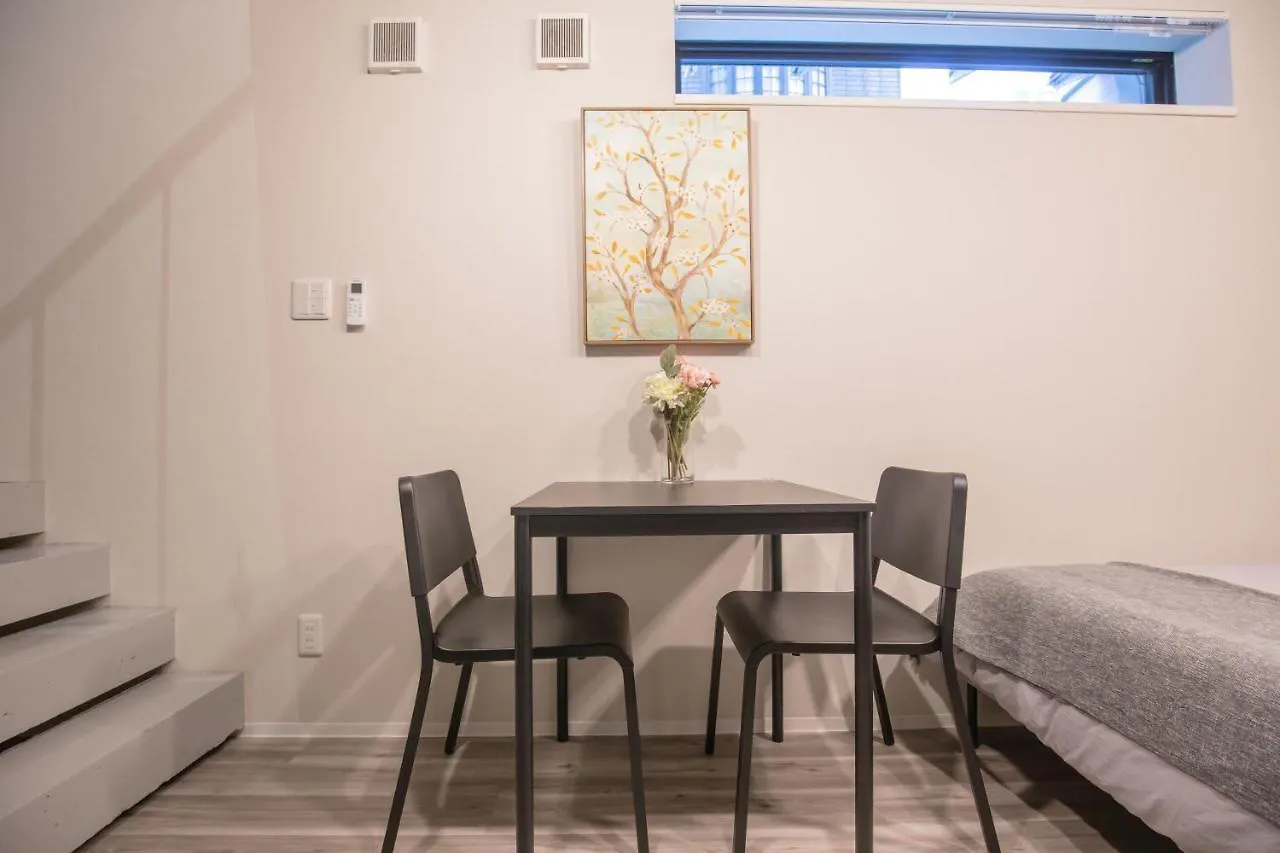 2Mins Walk To Ueno Station Apartment Tokyo 0*,  Japan