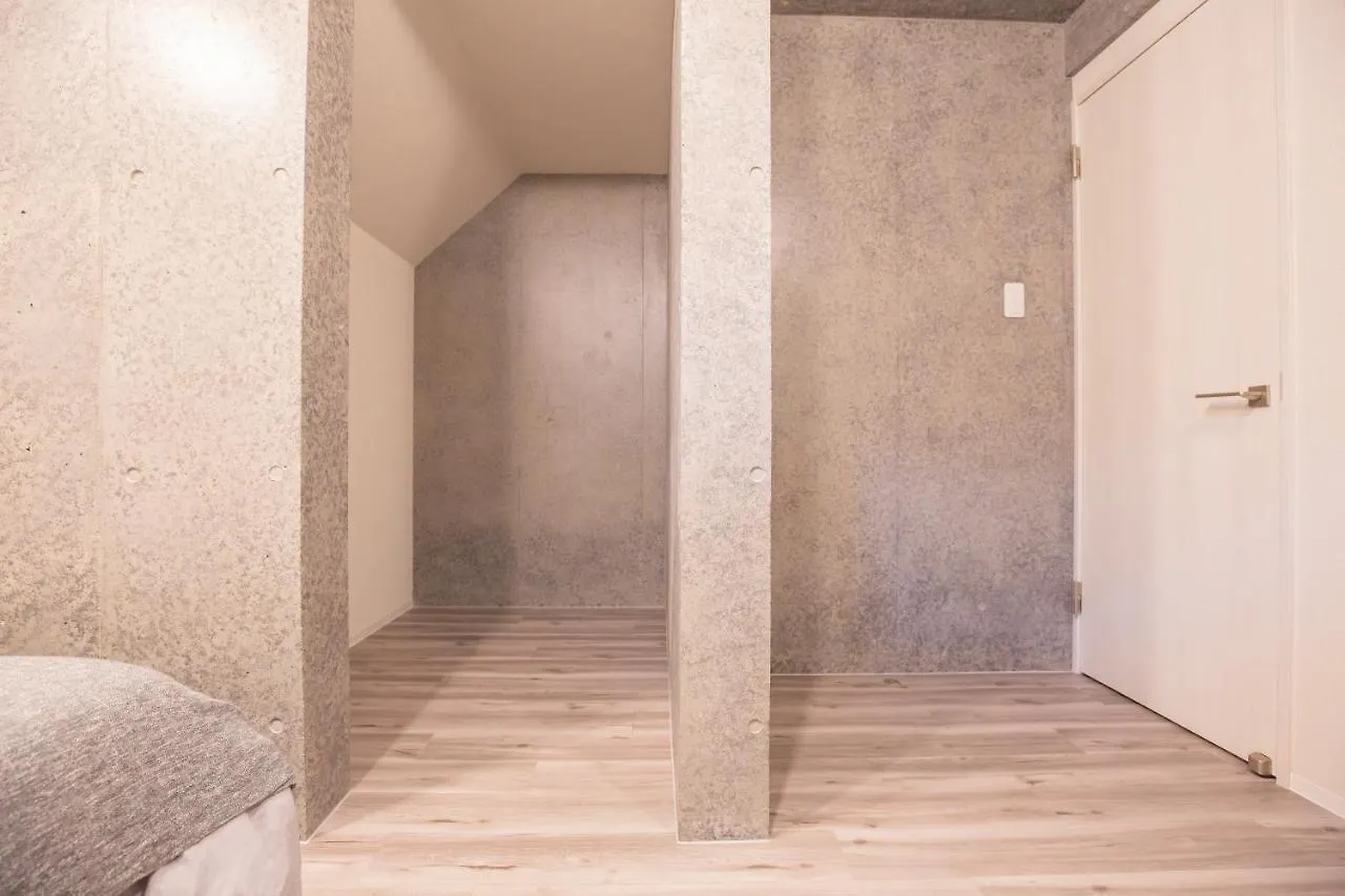 2Mins Walk To Ueno Station Apartment Tokyo
