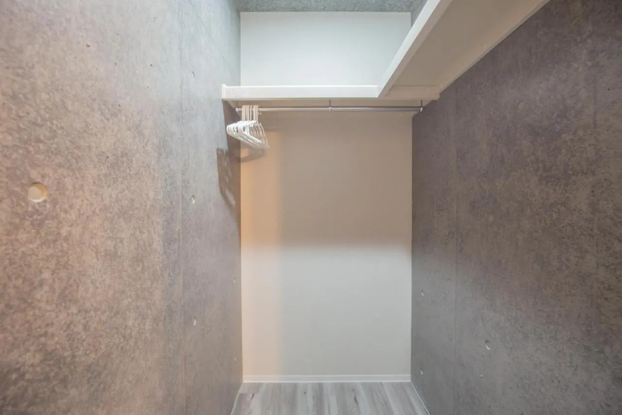 2Mins Walk To Ueno Station Apartment Tokyo 0*,  Japan